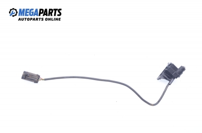 Sensor for Opel Tigra 1.4 16V, 90 hp, 1997