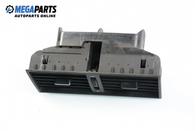 AC heat air vent for Mercedes-Benz C-Class 202 (W/S) 1.8, 122 hp, sedan, 1994