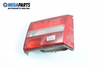 Inner tail light for Lancia Kappa 2.0 20V, 146 hp, sedan, 1996, position: right