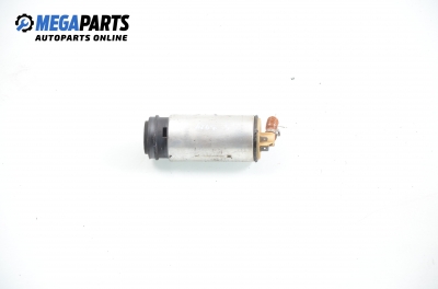 Fuel pump for Volkswagen Golf V 1.6 FSI, 115 hp, 3 doors, 2004