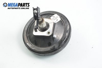 Servo for Volkswagen Passat (B5; B5.5) 1.8, 125 hp, combi automatic, 1997