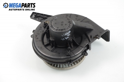 Ventilator încălzire pentru Skoda Fabia 1.9 SDi, 64 cp, hatchback, 2001