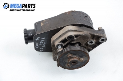 Power steering pump for Renault Clio 1.2, 60 hp, 3 doors, 1994