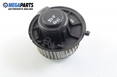 Ventilator încălzire pentru Alfa Romeo 156 2.0 16V T.Spark, 150 cp, combi, 2001