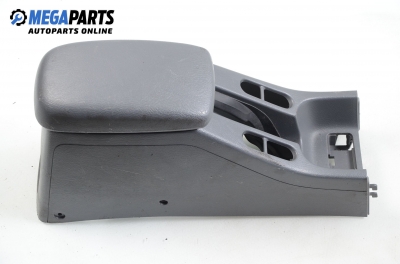 Armrest for Honda Civic VI 1.5 16V, 114 hp, hatchback, 5 doors, 1997