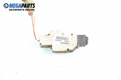 Fuel tank lock for Lancia Kappa 2.0 20V, 146 hp, sedan, 1996