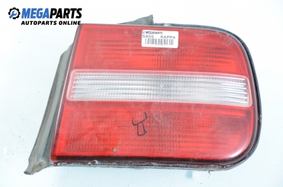 Tail light for Lancia Kappa 2.0 20V, 146 hp, sedan, 1996, position: right