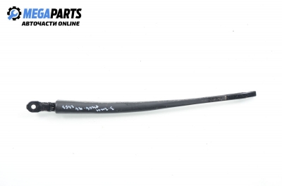 Rear wiper arm for Peugeot 406 2.0 16V, 135 hp, sedan, 1996