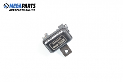 MAP sensor für Ford Probe 2.2 GT, 147 hp, 1992 № E1T10871