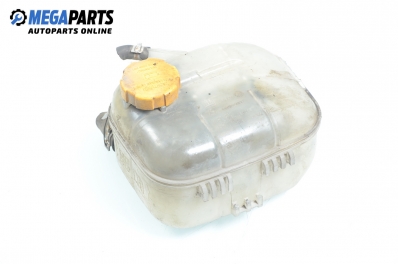 Coolant reservoir for Opel Zafira B 1.9 CDTI, 150 hp, 2008