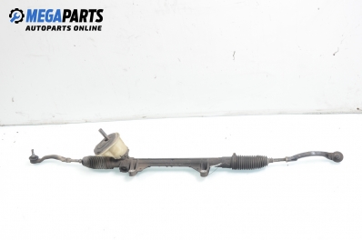 Electric steering rack for Renault Scenic II 1.9 dCi, 120 hp, 2003