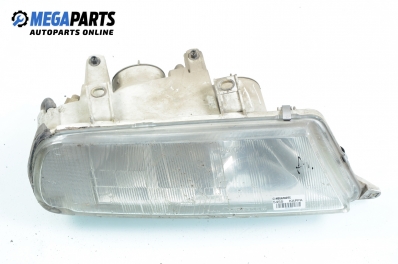 Headlight for Lancia Kappa 2.0 20V, 146 hp, sedan, 1996, position: right