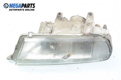 Headlight for Lancia Kappa 2.0 20V, 146 hp, sedan, 1996, position: left