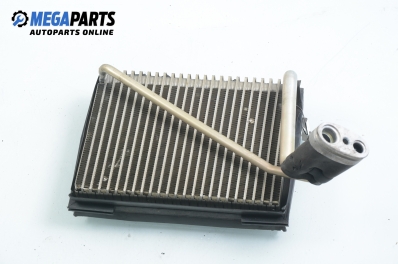 Interior AC radiator for Volkswagen Passat (B5; B5.5) 1.8, 125 hp, station wagon automatic, 1997