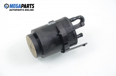 Fuel pump for Fiat Bravo 1.2 16V, 82 hp, 3 doors, 1998