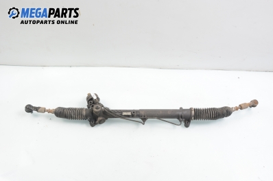 Hydraulic steering rack for Volkswagen Passat (B5; B5.5) 1.8, 125 hp, station wagon automatic, 1997 № 8D0 422 066 F