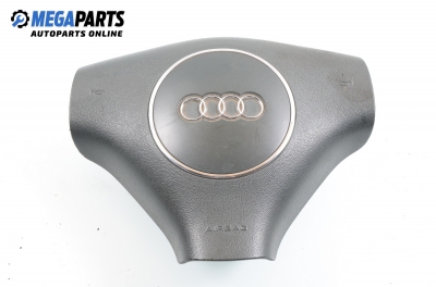 Airbag pentru Audi A6 Allroad 2.7 T Quattro, 250 cp automat, 2000