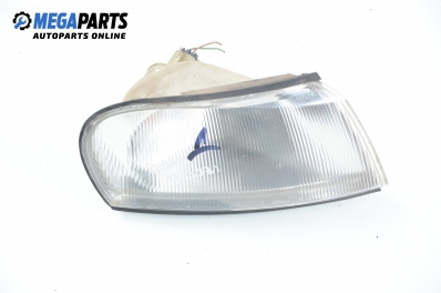 Blinker for Opel Vectra B 2.0 16V, 136 hp, station wagon, 1999, position: right