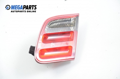 Inner tail light for Mercedes-Benz E-Class 210 (W/S) 2.0 Kompressor, 163 hp, sedan automatic, 2001, position: right