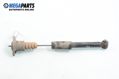 Shock absorber for Volkswagen Passat (B5; B5.5) 1.8, 125 hp, station wagon automatic, 1997, position: rear