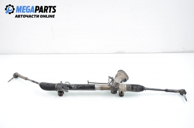 Hydraulic steering rack for Opel Insignia (2008- ) 2.0, station wagon