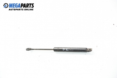 Bonnet damper for BMW 5 (E34) 2.4 td, 115 hp, sedan, 1989