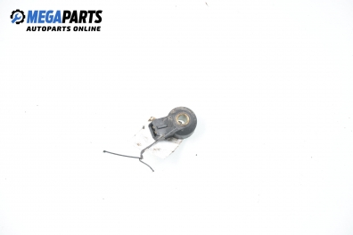 Knock sensor for Volkswagen Lupo 1.4 16V, 75 hp, 2002