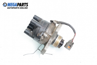 Distribuitor de aprindere delco for Ford Probe 2.2 GT, 147 hp, 1992