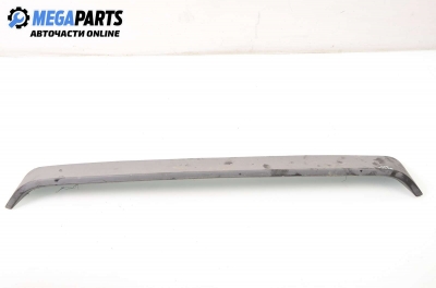 Spoiler for Volkswagen Golf III 1.6, 101 hp, 1995, position: rear