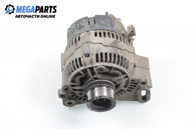 Alternator for Volkswagen Golf III 1.8, 90 hp, 1991 №  Bosch 0 120 485 034