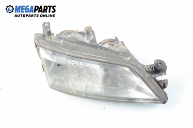 Headlight for Opel Vectra B 2.0 16V, 136 hp, station wagon, 1999, position: right