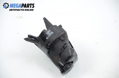 Hydraulic fluid reservoir for Opel Insignia 2.0 CDTI, 131 hp, station wagon, 2009