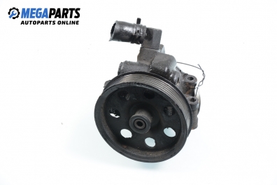 Power steering pump for Ford Focus I 1.8 TDCi, 115 hp, station wagon, 2001