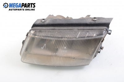 Headlight for Volkswagen Passat (B5; B5.5) 1.9 TDI, 110 hp, station wagon, 1998, position: left