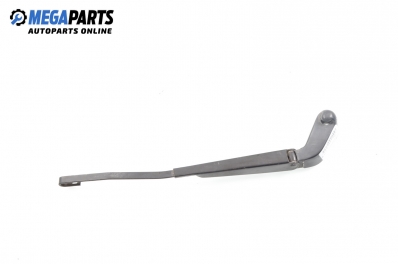 Rear wiper arm for Volkswagen Golf III 1.6, 101 hp, station wagon, 1995