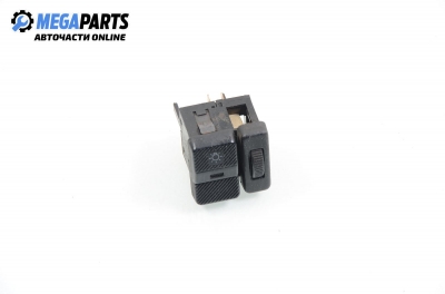 Lighting adjustment switch for Volkswagen Passat 1.6, 75 hp, sedan, 1988