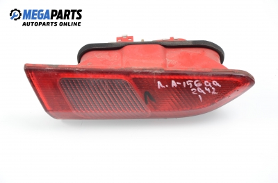 Inner tail light for Alfa Romeo 156 1.8 16V T.Spark, 144 hp, sedan, 1999, position: left