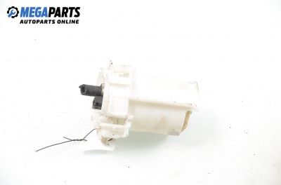 Fuel pump for Opel Corsa C 1.2, 75 hp, hatchback, 5 doors, 2002