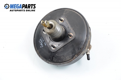 Servo for Renault Clio I 1.4, 88 hp, 1995