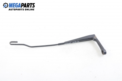 Front wipers arm for Volkswagen Passat (B5; B5.5) 1.9 TDI, 110 hp, station wagon, 1998, position: left