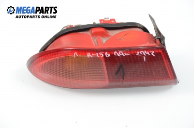 Tail light for Alfa Romeo 156 1.8 16V T.Spark, 144 hp, sedan, 1999, position: left