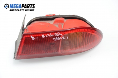 Tail light for Alfa Romeo 156 1.8 16V T.Spark, 144 hp, sedan, 1999, position: right