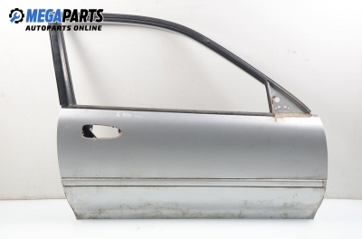 Door for Honda Civic V 1.3 16V, 75 hp, hatchback, 3 doors, 1994, position: right