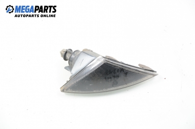 Blinker for Lancia Y 1.1, 54 hp, 3 doors, 1998, position: right