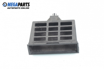 Plastic interior pentru Volkswagen Golf IV 1.4 16V, 75 cp, 5 uși, 1999