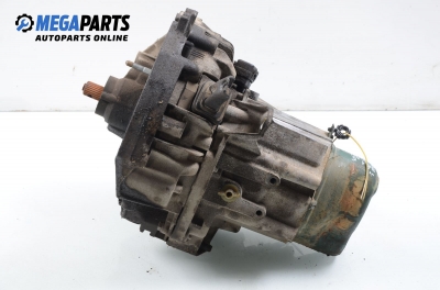  for Renault Laguna I (B56; K56) 1.8, 90 hp, hatchback, 1994 № JB 3100