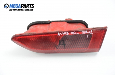 Inner tail light for Alfa Romeo 156 1.8 16V T.Spark, 144 hp, sedan, 1999, position: right