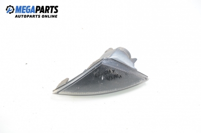 Blinker for Lancia Y 1.1, 54 hp, 3 doors, 1998, position: left