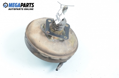 Brake servo for Fiat Punto 1.1, 54 hp, 1995