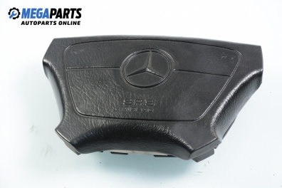 Airbag pentru Mercedes-Benz C-Class 202 (W/S) 1.8, 122 cp, sedan, 1994